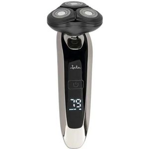 Jata Jbma1400 Scheerapparaat