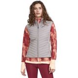 Craft Adv Essence Warm Vest