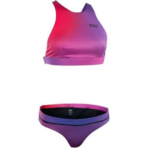 Ion Surfkini Bikini