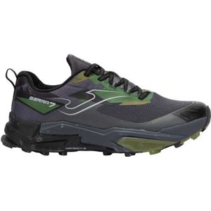 Joma Sierra Trailschoenen