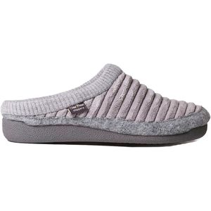 Toni Pons Malu-od Pantoffels