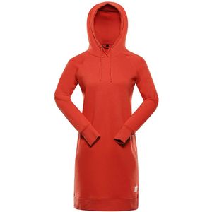 Alpine Pro Oleba Jurk