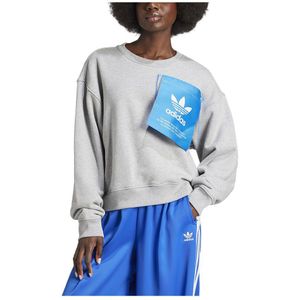 Adidas Originals Ksenia Label Sweatshirt