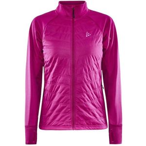 Craft Adv Essence Warm Jas