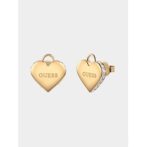 Guess Jube02231jwygt U Falling In Love Oorbellen