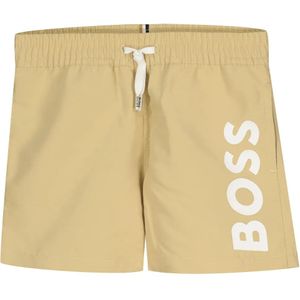 Hugo Boss Junior - Zwembroek