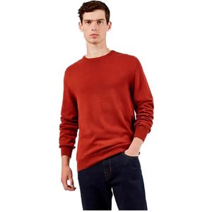 Ben Sherman 63370 Trui