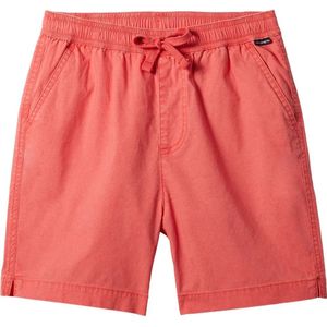 Quiksilver Aqbws03077 Taxer Korte Broek