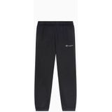 Harembroek - Effen - Sweatstof - Zachte Voelt