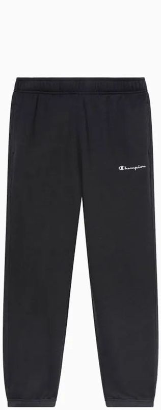 Harembroek - Effen - Sweatstof - Zachte Voelt