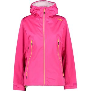 Cmp Fix Hood 32z5066 Jas