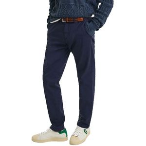 Gant 1505353 Chino Broek