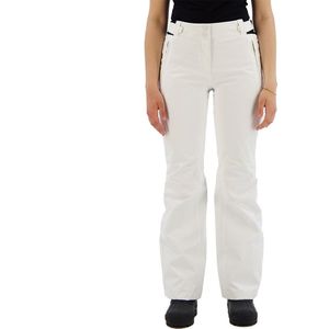 Rossignol Ski Pants Wit M Vrouw