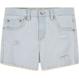 Levi´s ® Kids Rainbow Gf Korte Broek