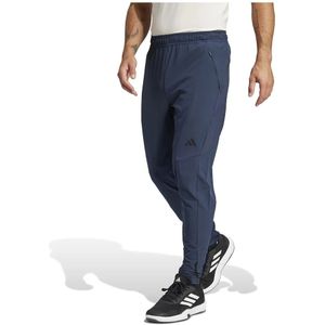 Adidas Designed For Training Hybrid Joggers Gerenoveerd