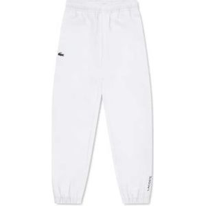 Lacoste Kids 947351 Broek