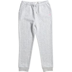 Roxy Wildest Dreamsp Trainingsbroek