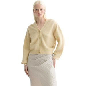 Scotch & Soda U9b01076t Cardigan