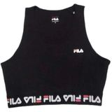 Fila Faw0535 Mouwloos T-shirt