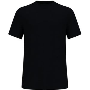 Odlo Merino 160 T-shirt Met Korte Mouwen