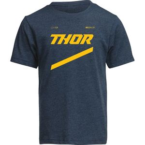 Thor Brave T-shirt Met Korte Mouwen