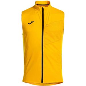Joma R-night Vest