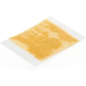 Kruuse Manuka Nd 5x5 Cm Huisdierverband 10 Eenheden