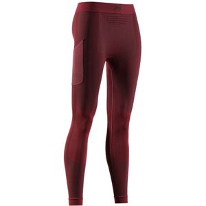 X-bionic Xceed Run Leggings