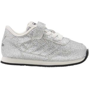 Hummel Reflex Glitter Schoenen