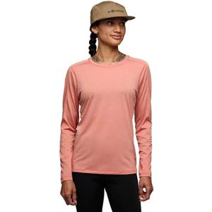 Black Diamond - Lightwire - Longsleeve - Elastisch - Dames