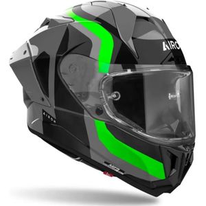 Airoh Gp800 Competition Integraalhelm