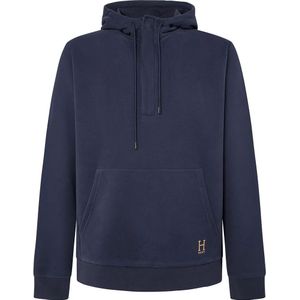 Hackett Heritage H Hoodie