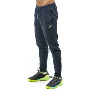 Drop Shot Arrow Broek