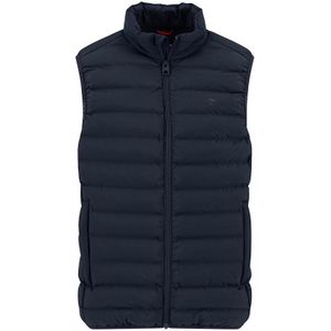 Fynch Hatton 15092601 Vest