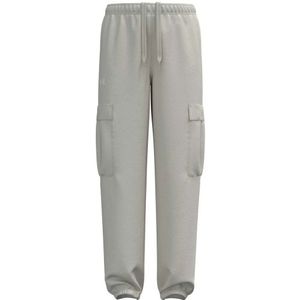 Under Armour Rival Woven Cargo Broek