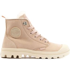 Palladium Pampa Hi Zip Wl Laarzen