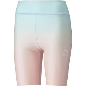 Puma Select Gloaming Aop Korte Leggings