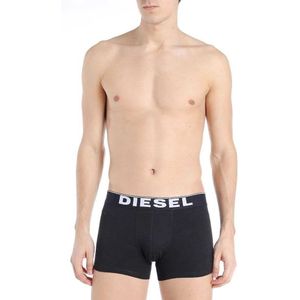 Diesel Umbx Kory Boxers 3 Eenheden