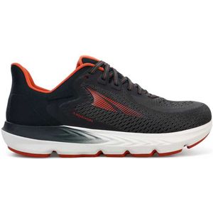 Altra Provision 6 Running Shoes Zwart EU 45 Man