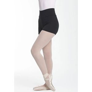 Intermezzo Supshortcin Korte Leggings