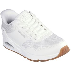 Skechers Uno Schoenen