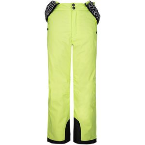 Kilpi Gabone Junior Broek