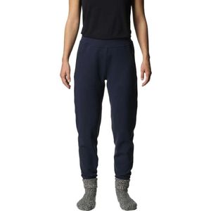Houdini Mono Air Broek