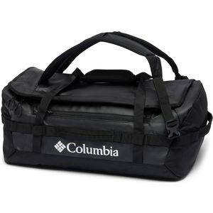 Columbia Landroamer™ 40l Reistas