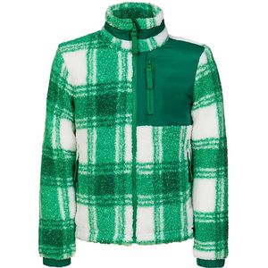 Rock Experience Rejc00931 Fleece