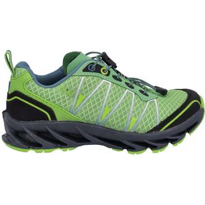 Cmp Altak 2.0 30q9674k Trail Running Shoes Groen EU 25