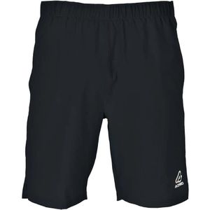 Acerbis Smash Korte Broek