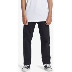 Quiksilver Dna Twill Broek