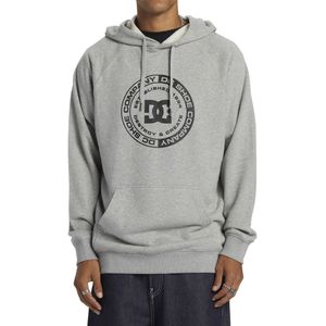 Dc Shoes Corpo Hoodie