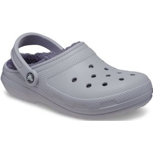 Crocs Classic Lined Klompen